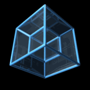 hyper_cube.gif